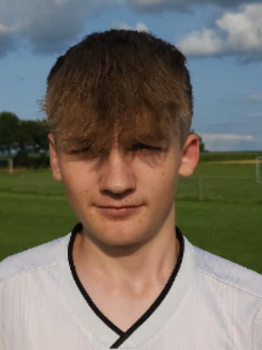 Avatar Bild für Jonah Stumpf