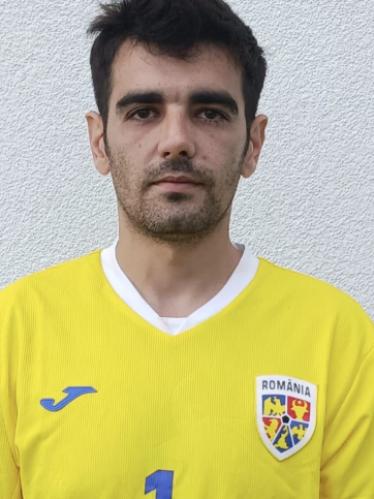 Cosmin Sibiseanu