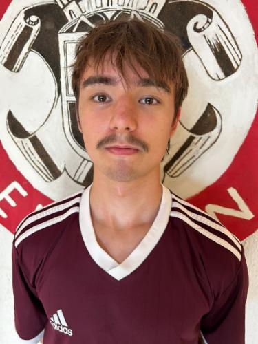 Avatar Bild für Finn Weth