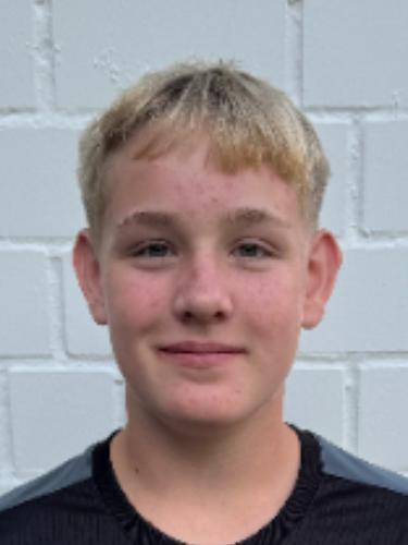 Avatar Bild für Philipp Hofbauer