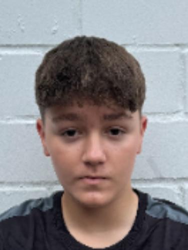 Avatar Bild für Bastian Krautstorfer