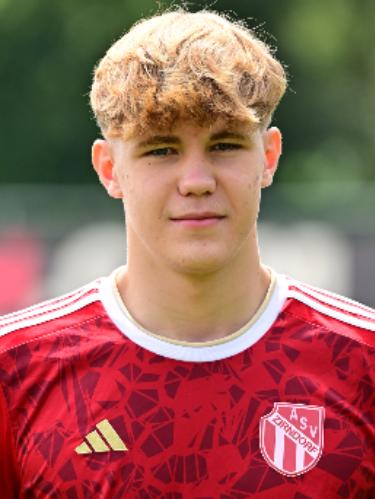 Avatar Bild für Fabio D'Alessandro