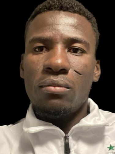 Avatar Bild für Konan Kouassi Fulgence