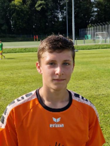 Avatar Bild für Marinus Müller