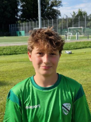 Avatar Bild für Fabian Schnabel