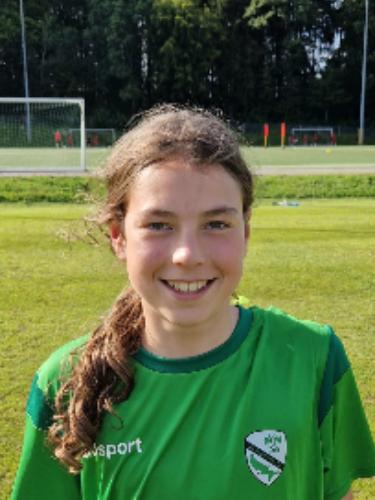 Avatar Bild für Matthias Westenrieder