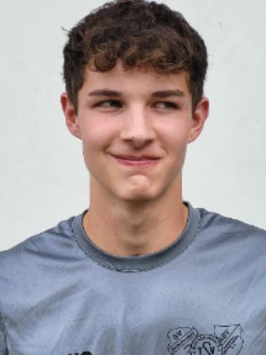 Avatar Bild für Julian Dötsch