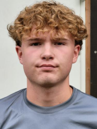 Avatar Bild für Jonas Meier