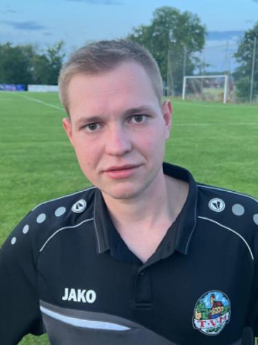 Avatar Bild für Przemyslaw Ciesla