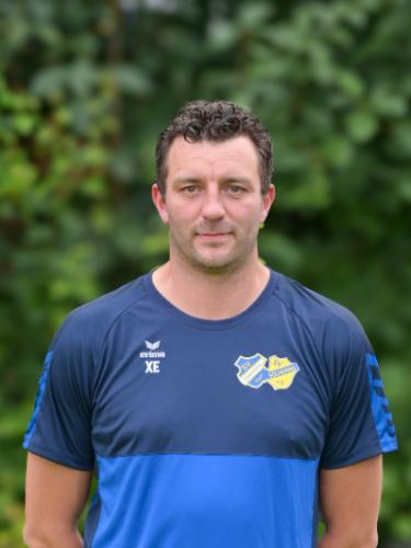 Avatar Bild für Markus Gottmann