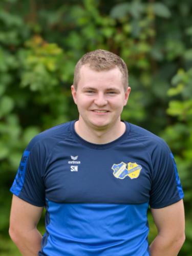 Avatar Bild für Stefan Nebl