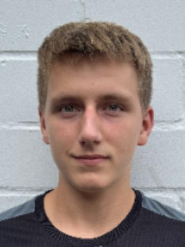 Avatar Bild für Fabian Rauer