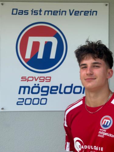 Avatar Bild für Jakob Burger