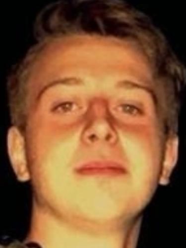 Avatar Bild für Lukas Nachtmann