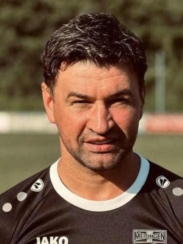 Mihai Filip