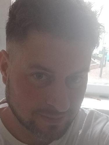 Avatar Bild für Marcel Baumann