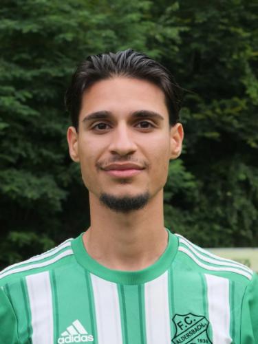 Avatar Bild für Eyad Hanouf