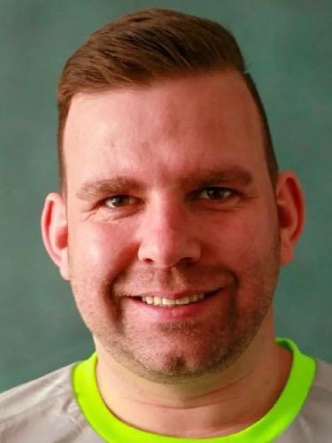 Avatar Bild für Markus Kopriva