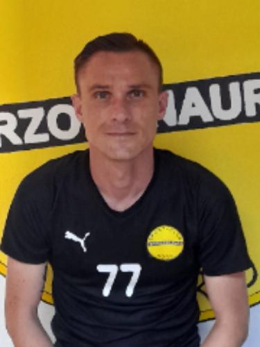 Avatar Bild für Radu Samoila