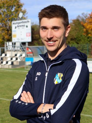 Avatar Bild für Andreas Schimpl