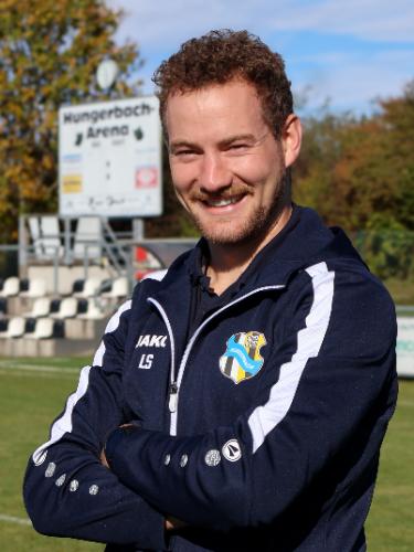 Avatar Bild für Lukas Strobl