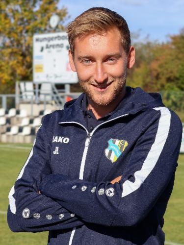 Avatar Bild für Jonas Listle