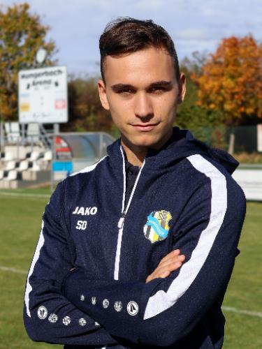 Avatar Bild für Stefan Dopfer