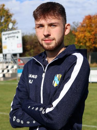 Avatar Bild für Marko Jankovic