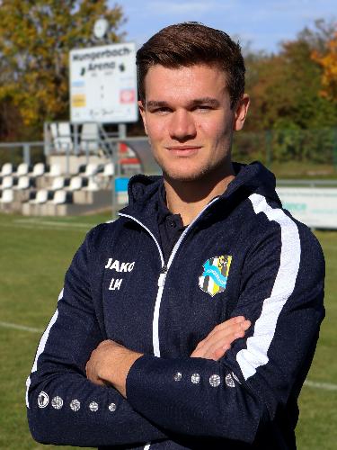 Avatar Bild für Matthias Listle