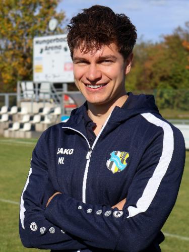 Avatar Bild für Michael Listle