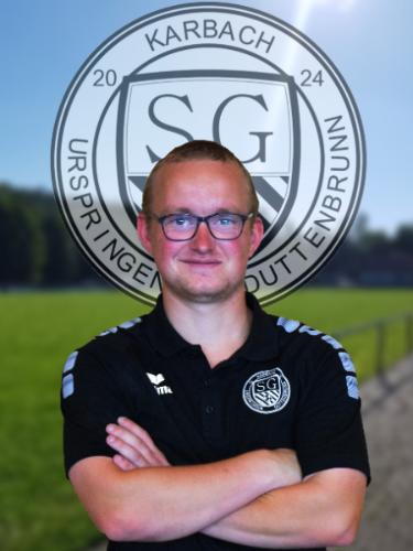 Avatar Bild für Julian Kriebs