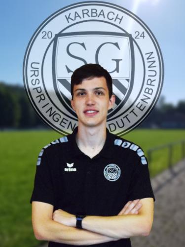 Avatar Bild für Tim Krug