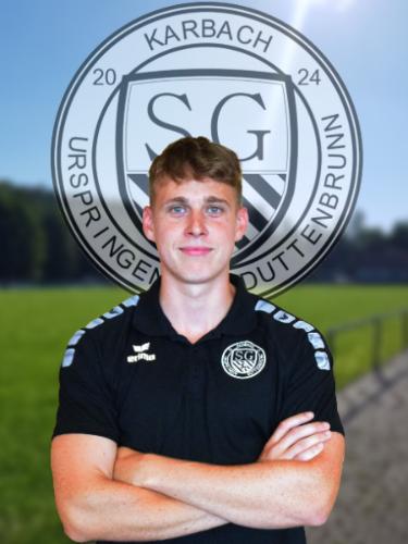 Avatar Bild für Marcel Loncsek