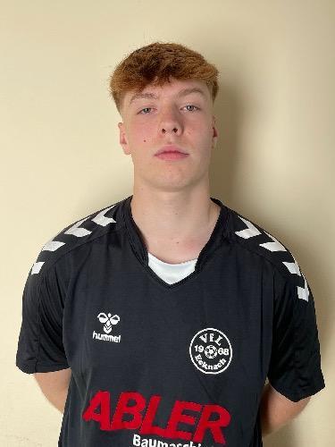 Avatar Bild für Leon Braunbeck