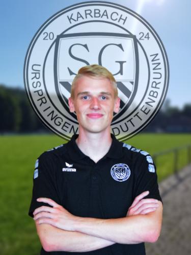 Avatar Bild für Marcel Salomon