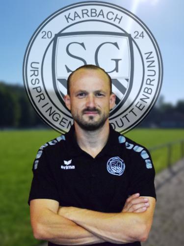 Avatar Bild für Marcel Scholz