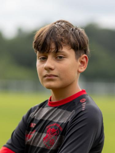 Avatar Bild für Adrian Kürzinger