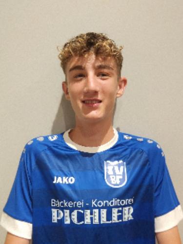 Avatar Bild für Tobias Schnitzlein