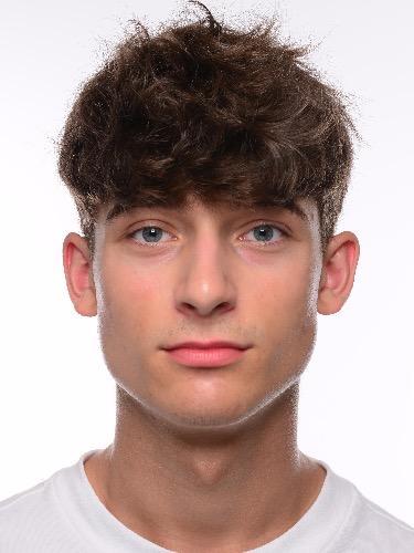 Avatar Bild für Paul Oetterer