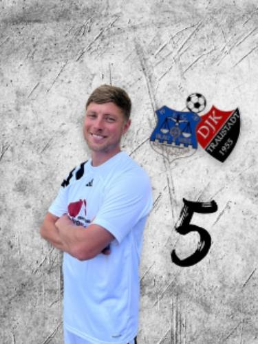 Avatar Bild für Martin Keller