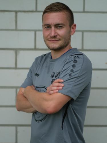 Avatar Bild für Jonas Bayer