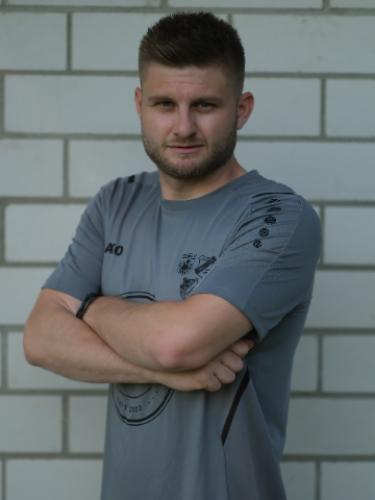 Avatar Bild für Christian Kiesel