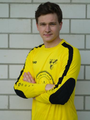 Avatar Bild für Andreas Kohlhepp