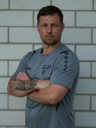 Avatar Bild für Serhii Ponomarenko