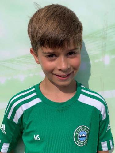 Maximilian Schnatterer