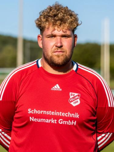 Dominik Hirschmann