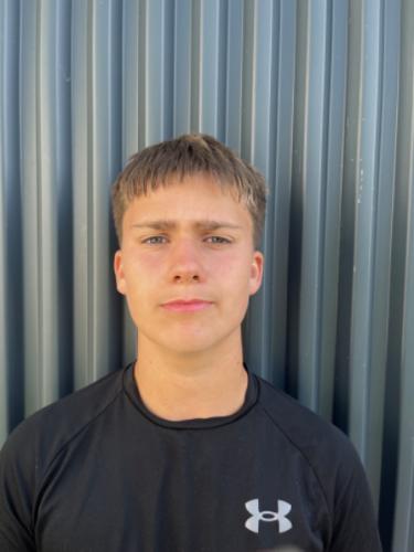 Avatar Bild für Sedric McGibboney