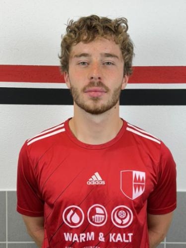 Avatar Bild für Moritz Gall