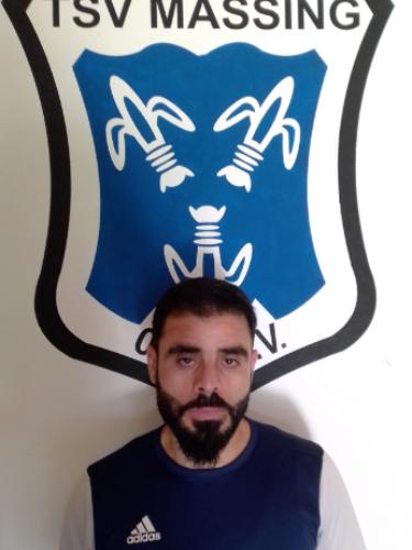 Ahmad Jumaa Almustafa