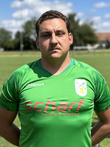 Avatar Bild für Manuel Schmidt